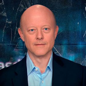 Circle CEO Shares New Development Involving USDC and Circle Mints