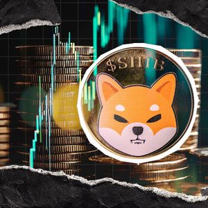 Shiba Inu (SHIB) Has 500 Billion Left Until Historic Threshold is Broken