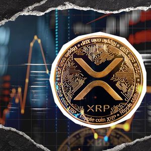 XRP Bollinger Bands Reach Critical Squeeze: Calm Before the Storm?