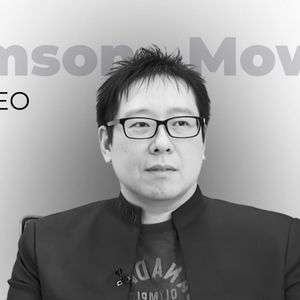 “Bitcoin is Exponential Gold” Samson Mow Reignites Prolonged Debate