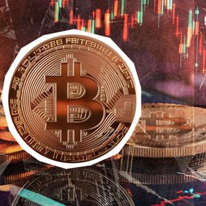 Bitcoin Braces for $60,000 Retest: What Technical Indicators Say About March Outlook