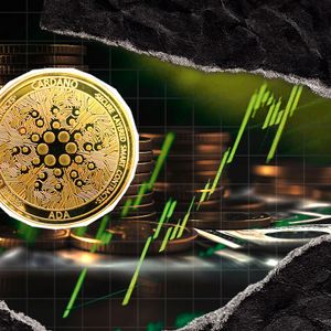 "Tough One": Cardano Foundation CEO Breaks Down the Road to European Tokenization