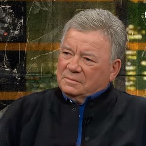 No Crypto On X Money, Star Trek Legend William Shatner Says During Beta Testing