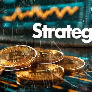 Breaking: Strategy Buys $1.3 Billion Worth of Bitcoin (BTC)
