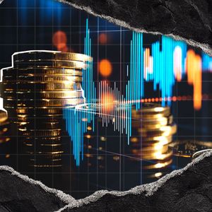 3 Major Crypto Events This Month Can Shake Up the Market