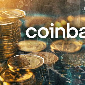 Coinbase Launches Futures Trading in Europe