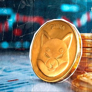 Shiba Inu Drops Off 275 Billion SHIB From Exchanges: Clear Trend is Forming