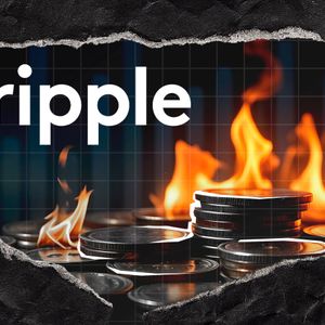 Ripple’s "Money Printer" Restarts: More RLUSD Stablecoins Minted After Massive Burn