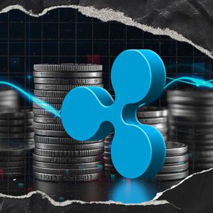 Ripple Hosts XRP, XRP Ledger and RLUSD Under One Roof, Reece Merrick