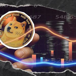 Dogecoin Price Rebound Triggers 779% in Liquidation Imbalance