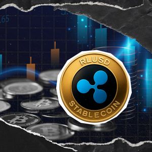 Ripple Exec Shares 733% RLUSD Growth Amid Rising Global Demand