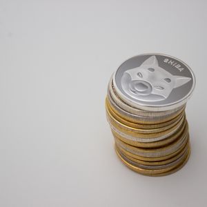 Shiba Inu (SHIB) Paint All Zeroes Ahead of Important Price Test