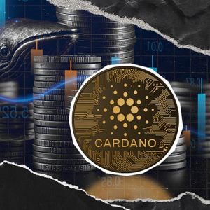 130 Million ADA Sold by Cardano Whales in Past Week, Analyst Reports