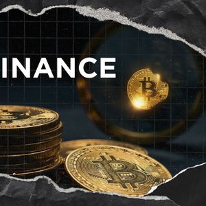 Why "Satoshis" Matter: Binance Explains Smallest Unit of Bitcoin