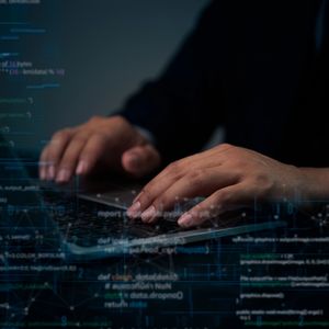 75% Plunge in Cryptocurrency Development Activity: Did Everyone Pivot to AI?