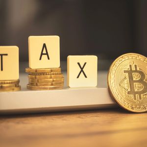 Tax-Free Bitcoin for Coffee? BPI Explains Exemption Fight