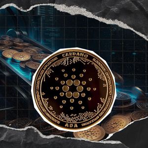 Most Important Vote of 2026? Cardano Community Decides on the 50 Million ADA Withdrawal to Tim Draper's Fund