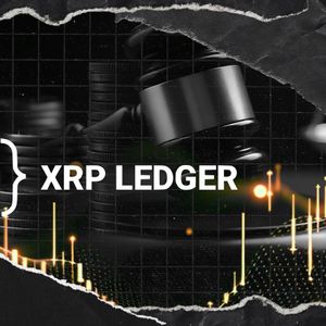 XRP Ledger Eyes 2 New Amendments, But There's a Twist