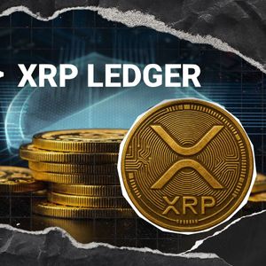 Critical XRPL Update Rolled Out as Node Outage Glitch Finally Patched