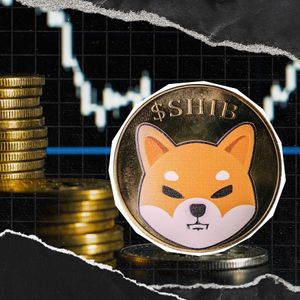 SHIB Derivatives See 1,549% Jump in Netflows: Is Short Squeeze Brewing?