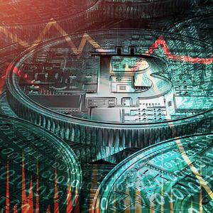 45 Days of Extreme Cryptocurrency Market Fear: This Explains a Lot