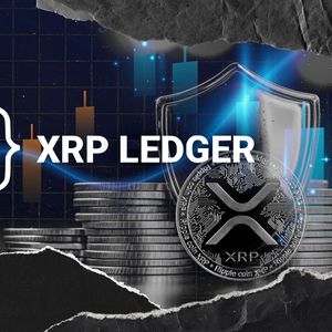 XRP On the Verge of Privacy Breakthrough: Top XRPL Contributor Details How This Feature Will be Realized