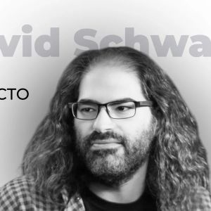 Ripple's Schwarz: Bad Logic Says XRP Sales Give Discounts