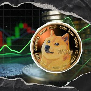 4,897,291 DOGE Shorts Liquidation Hit as Buyers Return, What’s Next?4,897,291 DOGE Shorts Liquidation Hit as Buyers Return, What’s Next?