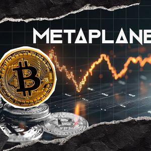Metaplanet Raises $234 Million to Buy More Bitcoin
