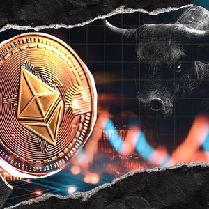Ethereum Open Interest Jumps 18%, Bull Trap Signal?