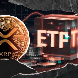 XRP Sees 151% Spike in ETF Outflows: Time to Worry?