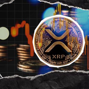 XRP Has Chance to Test $1.8 Resistance on 20% Swing, Bollinger Bands Suggest
