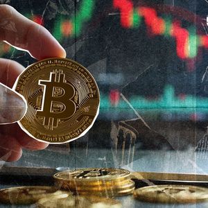 Bitcoin to $90,000? Top Analyst Outlines Bullish Case Following Recent Breakout