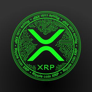 XRP Sees Largest Bid Skew in Nearly One Year on Leading US Exchange
