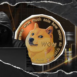 Dogecoin Founder Wonders If Crypto Is Back