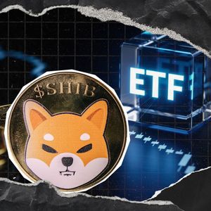 Shiba Inu (SHIB) Edges Closer to  First-Ever US ETF as $1.8 Trillion T. Rowe Price Progresses with New Filing