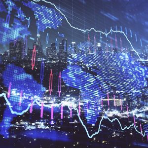 Top Tier Crypto Platforms Crush the Broader Market in Trust