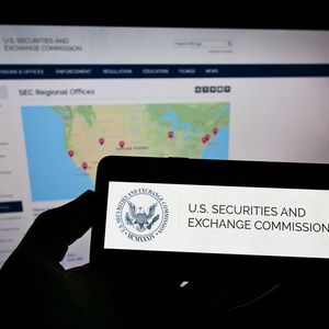 New US Rules Clarify Crypto Staking and Mining