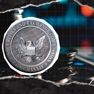 XRP, SHIB, DOGE, ADA Classified As Non-Securities: Full List Disclosed; Binance’s CZ, Ripple CLO React