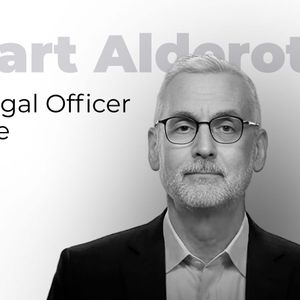 XRP Begins Era as Commodity Under US Laws, Stuart Alderoty Reacts