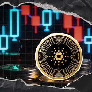 Cardano (ADA) Loses 12.9% So Far in 2026, Are Reversal Signals Appearing?