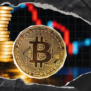 Bitcoin (BTC) Drops Below $75,000 as Hot US Inflation Data Sparks Fed Rate Hike Fears