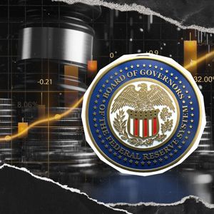 Crypto Investor Alert: SEC Flags Caution Amid Rising Buzz