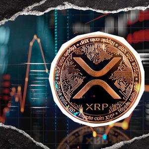 Billion Dollar XRP Treasury Vehicle Evernorth Prepares for Nasdaq Listing