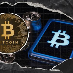 Post-Satoshi Era Bitcoin Wallet Just Emerged with BTC Worth $147.6 Million