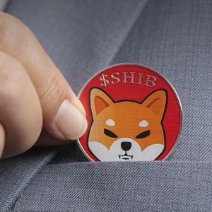 Shiba Inu (SHIB) Should Make New Lows in 2023, Trader Predicts