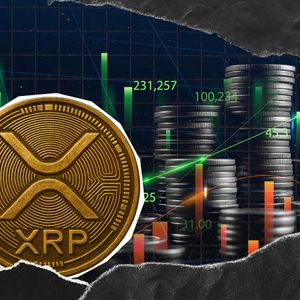 XRP Ascends from 2021 Lows As SEC Proclaims XRP Digital Commodity: Report