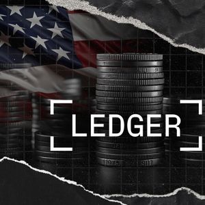 Crypto Wallet Giant Ledger Announces Major US Expansion
