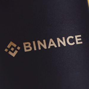 Former SEC Official Says Binance’s Finances Are Even More Opaque Than Those of FTX