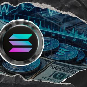 Solana (SOL) Reclaims $90 Amid Golden Cross Setup, Where's Price Heading?